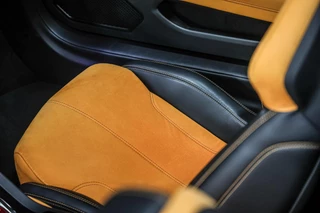 Lamborghini Huracán 5.2 V10 LP610-4|Lift|Keramisch|Alcantara / 46
