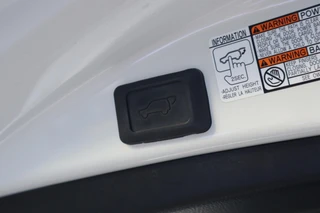 Toyota RAV4 2.5 HYBRID DYNAMIC / 8