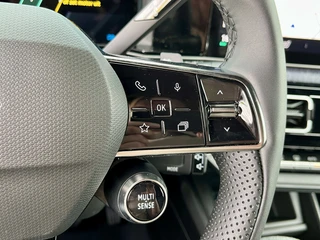 Renault 5 Comfort Range Techno 52 kWh  | V2G | Pack Winter | Pack Advanced Driving Assist | Two-Tone | Stoel+Stuurverwarming | Blindspot | Navigatie | Climate Control | Easy Park Assist | Apple CarPlay/Android Auto / 22