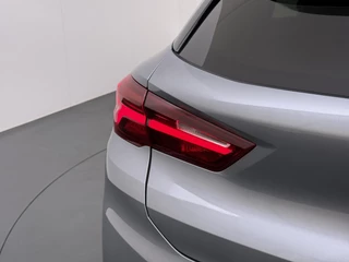 BMW X2 xDrive25e M SPORT Business Edition Plus  BOMVOL | PHEV| PANO| NAP| STOEL + STUURVERWARMING| COMFORT ACCESS| ELEK. ACHTERKLEP| AFNEEMBARE TREKHAAK| HUD| ACHTERUITRIJCAMERA| APPLE CARPLAY / 2