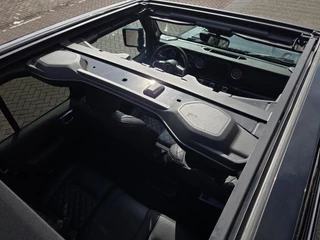 Jeep Wrangler BRUTE 2.0T Sahara | BRUTE | Cabrio | Adaptive Cruise Control / 36