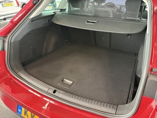 SEAT Leon Sportstourer 1.5 eTSi 150pk DSG FR Bns.Intense  SCHUIFDAK/LEDER/VIRTUAL/ADAPT.CRUISE/TREKH.WEGKLAPBAAR / 29