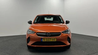 Opel Corsa 1.2 Edition LM CRUISE / 7
