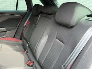 Skoda Scala 1.5 TSI MONTE CARLO I INCL. € 850,00 AFL.KOSTEN + BOVAG GARANTIE / 32
