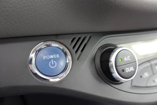 Toyota Yaris 1.5 Hybrid Aspiration  | 1ste eigenaar | Camera | Climate control | / 26