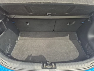 Kia Rio 1.0 T-GDi MHEV GT-Line | Cruise Control | Climate Control | Navigatie | Camera | Stoelverwarming | Stuurverwarming | / 22