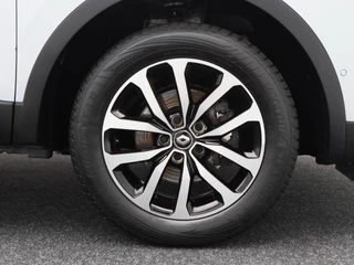 Renault Kadjar 1.3 140 Pk TCe Equilibre | Stoelverwarming | Camera | Cruise control | Climatronic | Navigatie | 17 Inch | 55.398 Km !! / 6