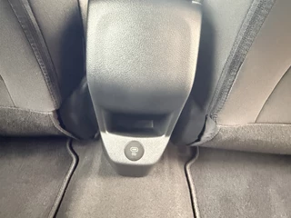 Hyundai Bayon 1.0 T-GDI Premium  | LED | Keyless | Apple/Android | DAB | PDC met Camera | Stoelverwarming V+A / 77