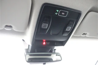 Renault Captur 1.0 TCe 90 evolution  - Climate controle - Stoelverwarming - Cruise controle / 37