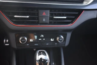 Skoda Kamiq 1.0 TSI Sport Business Automaat | 1e Eigenaar | Navi | Apple Carplay/Android Auto | BSM | 12 mnd BOVAG garantie | Whatsapp 06-53188999 / 8
