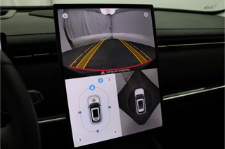 Jaecoo 7 1.5 GDI SHS-P Exclusive  - Stoelverwarming-/ventilatie - Schuif-/kanteldak - Navigatie - Apple CarPlay/Android Auto - Fabrieksgarantie tot 03-2033 / 49