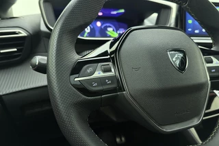 Peugeot 208 1.2 PureTech 100 GT | Apple carplay/Android auto | Achteruitrijcamera + frontcamera | Navigatie | Panoramadak | Stoelverwarming | Keyless entry+start | Adaptive cruise control | / 20