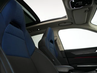 Lynk & Co 01 1.5 | Trekhaak | Pano | ACC | 360 / 34