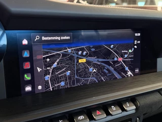 Porsche 911 Cabrio 3.0 Carrera 4 GTS | Burmester | Lift | Sportchrono | Matrix-LED | 360 | Memory | Sport-Design ( Vestiging - Nieuwegein ) / 34