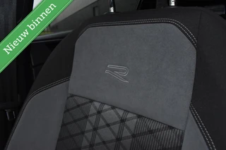 Volkswagen Taigo Turbo R-Line PANODAK/CAMERA/ACC/VIRTUAL COCKPIT/ETC/! / 22