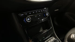 Opel Astra Sports Tourer 1.2 Design & Tech NAVI-CRUISE-NAP / 34