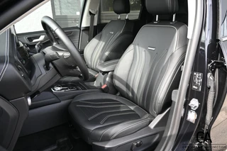 Ford Kuga 2.5 PHEV Vignale / 5