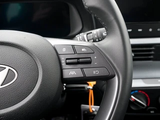 Hyundai Bayon 1.0 T-GDI Comfort Navigatie | LED | Bedienen vanaf je smartphone / 26