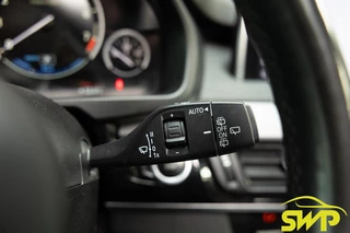 BMW X5 xDrive40e iPerformance High Executive | 93% SoH | M-sport | Pano | ACC | H&K | 20 inch | 4-zone | HUD | Memory | Full option | Comfort stoelen / 10