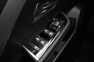 Opel Astra Sports Tourer 1.2 Turbo Hybrid GS 135pk | Automaat | Navigatie | Climate Control | Camera | Stoel - Stuurverwarming | Cruise Control / 22