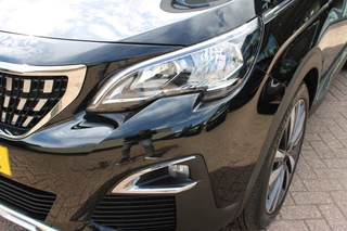Peugeot 3008 1.2 PureTech Première  | Panoramadak | Camera | Trekhaak | Elekt. achterklep | Navigatie / 13