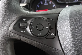Opel Corsa 1.2 Level 2 100PK Achteruitrijcamera Airco 16" / 24