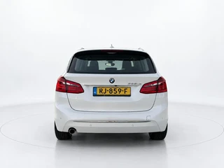 BMW 2-serie Active Tourer 225xe iPerformance High Executive LEER - CAMERA - HUD / 11