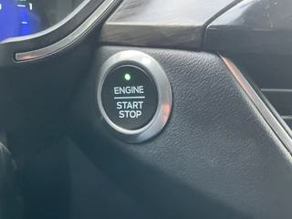 Ford Kuga 2.5 PHEV 264pk Vignale B&O HUD Leer Stoel/Stuurverw Memory Nav/Cam NL-Auto! / 45