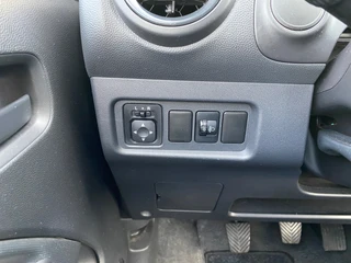 Mitsubishi Space Star 1.2 Connect  | 1e eigenaar | dealer onderh. | apple carplay-android auto | airco | dab audio / 21