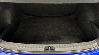 Skoda Scala 1.0 TSI Style CARPLAY ECC LM CRUISE DAB LED. / 7