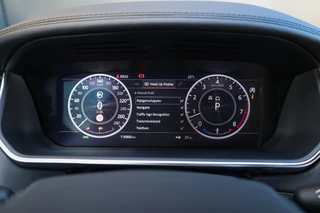 Land Rover Range Rover 5.0 V8 SC SVAutobiography Dynamic  | NP: €262.858,- | 4X MASSAGE & STOELKOELING | HUD | SOFT-CLOSE | ENTERTAINMENT PACK | / 58