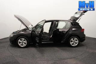 Volkswagen Golf 1.5 TSI Life Business|STOEL/STUUR.VERW|TREKH / 60