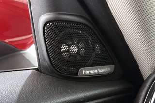 MINI Countryman 1.5 Cooper Chili Stoel-Voorruitverwarming Memory Leder Achteruitrijcamera / 22