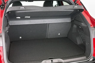 Alfa Romeo Junior 1.2 Turbo Hybrid Ibrida Sport Speciale Pano Massage Stoelverwarming / 11