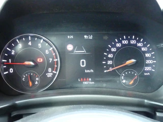 Suzuki Swift 1.2 Style Smart Hybrid BLACK RHINO, Apple Carpl/Andr Auto,Camera, Adaptive Cruise Control Climate Control, Navigatie. / 19