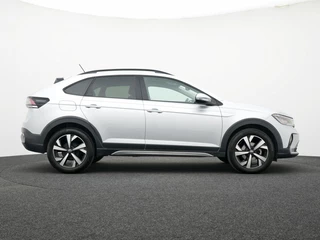 Volkswagen Taigo 1.0 TSI Life ACC | Camera | Private lease 469,- p.m. | / 10