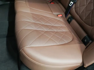 BMW X5 xDrive50e M-Sport Panoramadak | CoPilot | Harman Kardon | Elektr. Trekhaak / 35