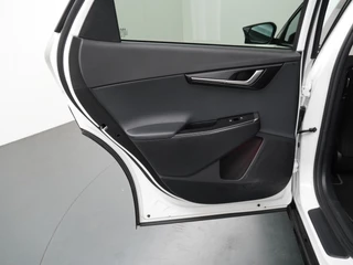 Kia EV6 Edition Advanced 84 kWh  - Stoelverwarming/verkoeling / Stuurwielverwarming - Camera - Apple Carplay - Android Auto - 7 jaar of 150.000km Fabrieksgarantie / 37