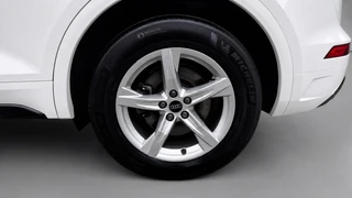 Audi Q5 50 TFSI e S-Line Pano | Adap. Cruise | Camera | Navi | CarPlay/Android Auto / 11