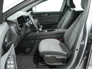 Renault Austral 1.3 MILD HYBRID 140PK EQUILIBRE  |  Pack City | Camera | Stoelverwarming / 19