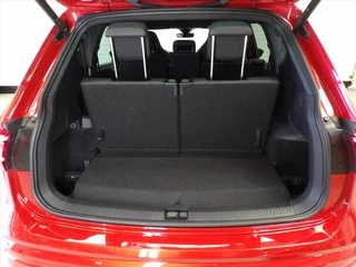 SEAT Tarraco 1.5 TSI 150pk FR Business Intense / 44