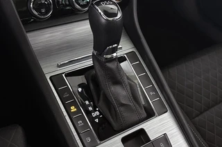 Škoda Superb Combi 1.4 TSI iV Ambition / 29