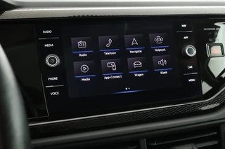 Volkswagen Polo 1.0 TSI 95pk Go Parkeersensoren Carplay / 18