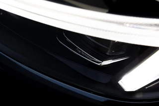 Volvo XC40 | B3 Ultra Dark|Black Edition|MY 2027|FULL OPTION|360° Camera|Panoramadak / 40
