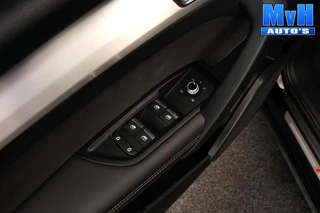 Audi Q5 50 TFSI e S edition Quattro|300PK|PANO|MATRIX|87%SOH / 51