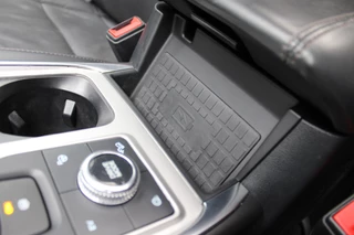 Ford Explorer 3.0 V6 EcoBoost PHEV Platinum  | Panoramadak | Leder | Massage | B&O / 57
