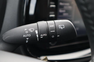 Toyota Aygo X PULSE APPLE/ANDROID 17''LM-VELGEN ALL-SEASON PRIVACY-GLASS CAMERA ADAP. CRUISE / 24