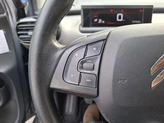Citroen C4 Cactus 1.2 110 Shine Nav/Clim/Cam / 20