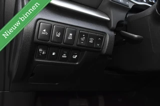 Mitsubishi Eclipse Cross 2.4 PHEV Instyle 360°CAMERA/PANODAK/LEDER/STOELVW./ETC.! / 10