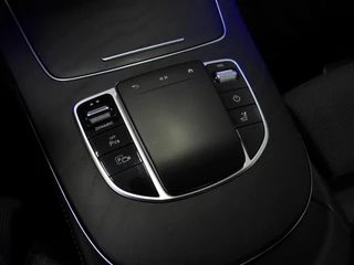 Mercedes-Benz E-Klasse Estate E300e AMG SCHUIFDAK/360CAM/NIGHT/TREKH./18"LMV! / 21